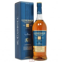 Rượu Glenmorangie Cadbol 